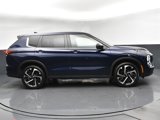 Used 2023 Mitsubishi Outlander SE image 3