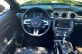 Used 2015 Ford Mustang GT Premium w/ Equipment Group 401A image 5