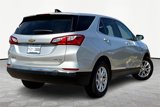 Used 2019 Chevrolet Equinox LT image 2
