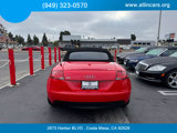 Used 2010 Audi TT 2.0T Premium Plus image 5
