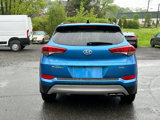 Used 2018 Hyundai Tucson Value image 3