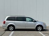 Used 2012 Dodge Grand Caravan SXT w/ Entertainment Group 1 image 6