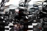 Used 2017 Jeep Cherokee Trailhawk w/ Comfort/Convenience Group image 6