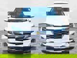Certified 2023 Chevrolet Equinox LT w/ Driver Convenience Package image 2