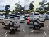 Certified 2019 Ford Ranger Lariat w/ Technology Package image 5