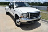 Used 2002 Ford F350 XLT image 2