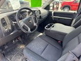 Used 2011 Chevrolet Silverado 1500 LT w/ All-Star Edition image 5