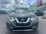 Used 2019 Nissan Rogue SV image 3