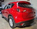 Used 2015 MAZDA CX-5 Touring w/ Bose/Moonroof Package image 5