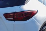 Certified 2023 Chevrolet Blazer LT image 5