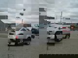 Used 2014 Chevrolet Equinox LT w/ Driver Convenience Package image 3