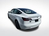 Used 2023 Tesla Model 3 Standard Range image 5