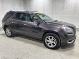 Used 2015 GMC Acadia SLT image 4
