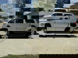 Used 2013 Ford F150 XLT w/ XLT Convenience Pkg image 4