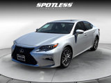 Used 2016 Lexus ES 350 image 3