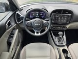New 2025 Kia Soul LX image 6