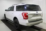 Used 2021 Ford Expedition Max XLT image 4
