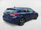 Used 2017 Subaru Impreza 2.0i Sport image 5