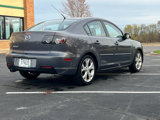Used 2008 MAZDA MAZDA3 i Touring Value image 2