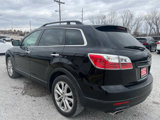 Used 2012 MAZDA CX-9 Grand Touring w/ Moonroof & Bose Audio Pkg image 5