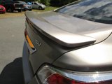 Used 2015 Nissan Altima 2.5 SV image 6