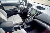 Used 2015 Honda CR-V EX image 4