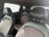 Used 2013 Hyundai Tucson GLS image 2