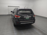 Used 2014 Nissan Pathfinder Platinum w/ Platinum Premium Package image 6