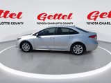 Used 2021 Toyota Corolla LE image 5