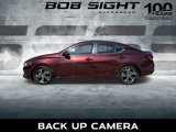 Used 2022 Nissan Sentra SV image 6