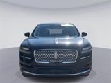 Used 2022 Lincoln Nautilus Reserve image 2