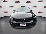 Used 2023 Volvo C40 P8 Recharge Plus image 2