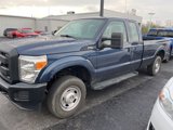Used 2015 Ford F250 XL image 2