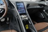 Certified 2023 Ferrari Roma image 6