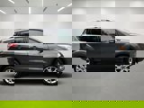 Used 2016 Ford Escape Titanium image 5