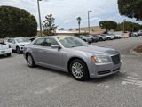 Used 2014 Chrysler 300 image 2