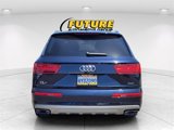 Used 2018 Audi Q7 2.0T Premium Plus image 5