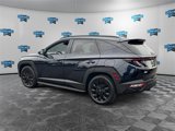 Used 2022 Hyundai Tucson XRT w/ Cargo Package image 3