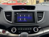 Used 2016 Honda CR-V EX image 3