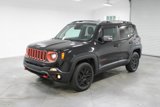 Used 2018 Jeep Renegade Trailhawk image 4