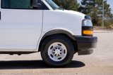 Used 2019 Chevrolet Express 2500 Extended image 4