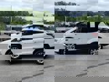 Used 2017 Ford Escape SE image 2