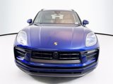 Certified 2024 Porsche Macan image 6