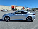 Used 2016 Lexus RC 200t image 4