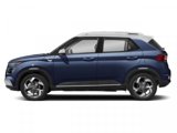 Used 2024 Hyundai Venue Limited image 3