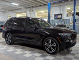 Used 2021 BMW X7 xDrive40i w/ M Sport Package image 3