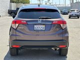 Used 2022 Honda HR-V EX image 5
