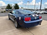 Used 2007 Ford Mustang GT image 6