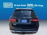Used 2019 Mercedes-Benz GLC 300 image 5