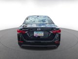 Used 2024 Nissan Sentra SV image 3